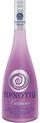 Hpnotiq Harmonie Liqueur 34@